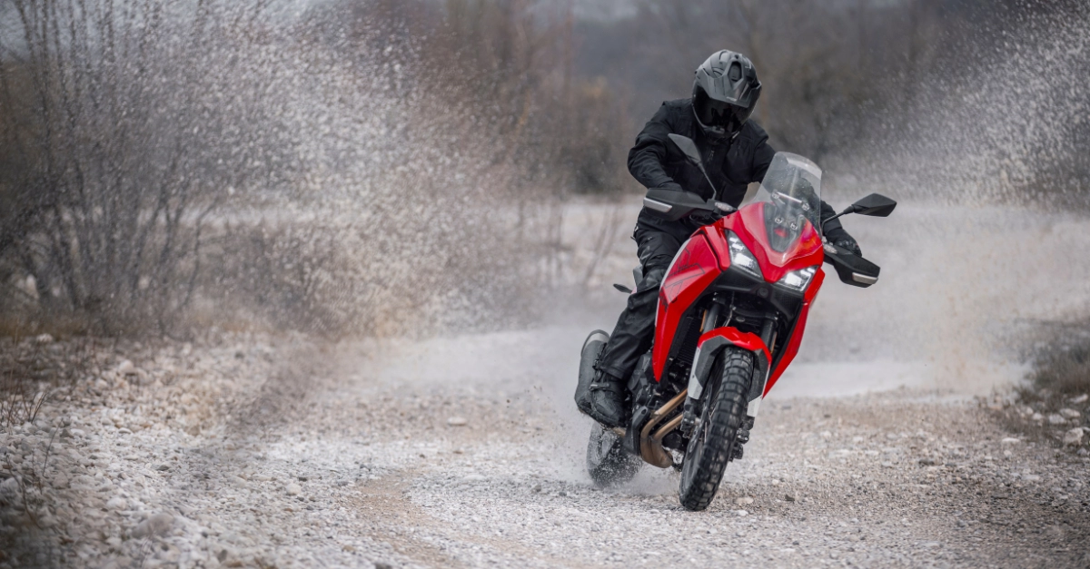 Moto Morini